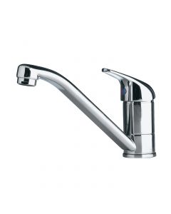 Combination tap ceramic 