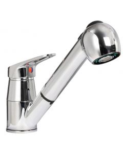 Grifomezclador de ducha