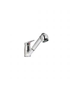 Mixer tap/shower 