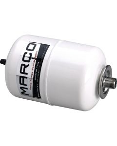 Vaso de expansión 2 litros