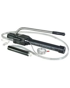 Dessalinisateur ''SURVIVOR 35'' KATADYN