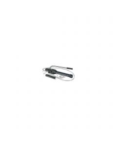 Desalinizador ''SURVIVOR 35'' 4.5L/h Katadyn Spectra
