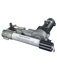 Dessalinisateur ''Powersurvivor 40E'' KATADYN