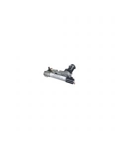 Desalinizador ''Powersurvivor 40E'' 5.7L/h - 12V Katadyn Spectra