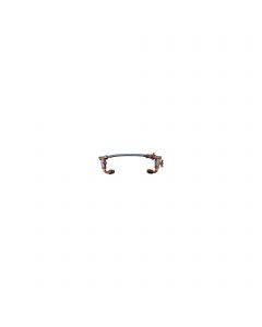 By-Pass installation kit 