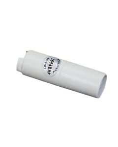 Valvola anti-ritorno Ø 12 mm 