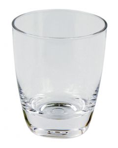 Verre Capri