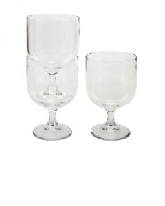 Verre empilable Java