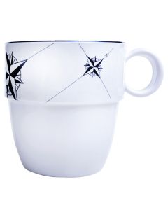 Mug ''Northwind MARINE BUSINESS