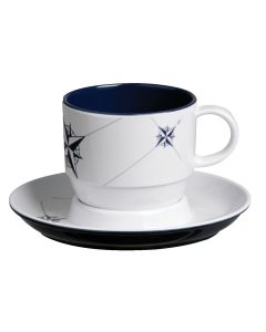 Taza de café ''Northwind MARINE BUSINESS