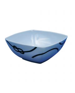 Pacificdishes