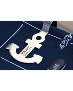 Pinza para mantel MARINE BUSINESS