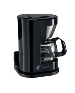 Cafetière électrique Dometic