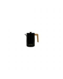 Electric kettle Dometic