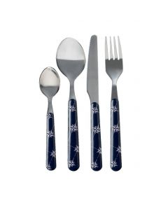 Northwind' cutlery MARINE BUSINESS 