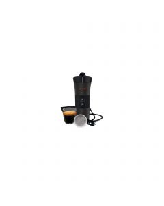 Machine expresso 12 V - Senseo® Handpresso