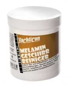 Detergente vajilla melamina 250 g