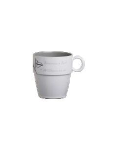 Vajilla Welcome MARINE BUSINESS