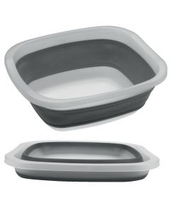 Cubeta retráctil Selected by Plastimo