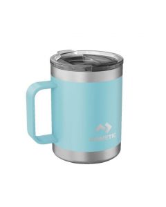 Thermo Mug 45 Bleu ciel Dometic