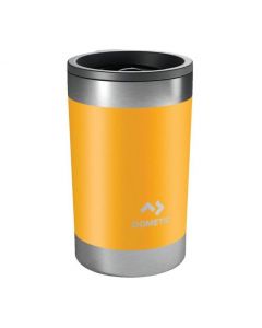 Thermo Tumbler 32 Amarillo Dometic