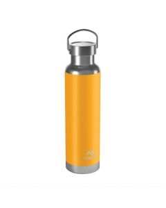 Thermo Bottle 66 Amarillo Dometic