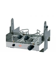 Supporto basculante per fornello singolo ENO