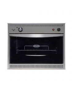 Horno empotrable 'Gourmet ' ENO