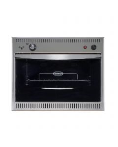 ENO 'Gourmet' built-in oven ENO