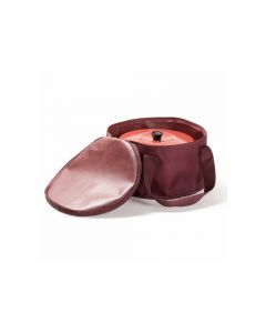 Oven accessories Storage bag OMNIA