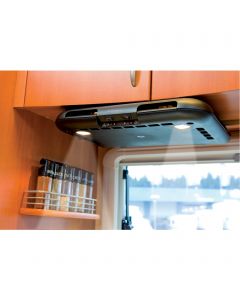 Cappa aspirante CK2000 Dometic
