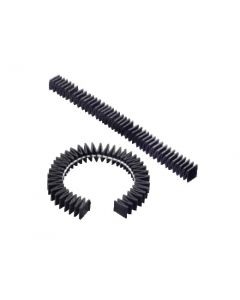 Filtro a carboni attivi DOMETIC