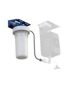 Filtration kit Oji Nautic for Oji Nautic 02