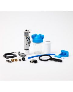 Purificateur d'eau Solo Nautic-II Watersprint