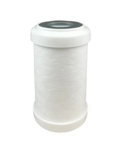 Filtre pour purificateur d'eau Solo Nautic-II Watersprint