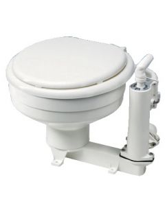 WC marino plástico RM 69