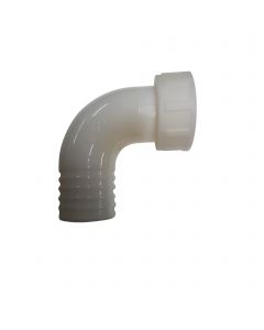 Kit de sortie réservoir intégré ISO08099 RM