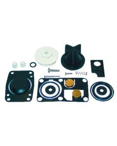 Main WC maintenance kit after 1998