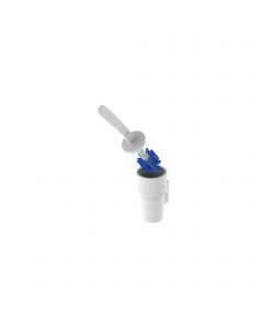 Scopino per il water Oceanair
