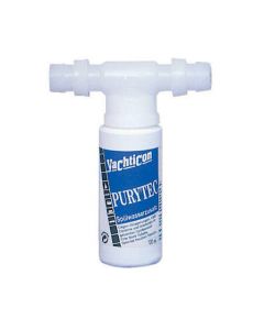 Recharge Purytec 100 ml 