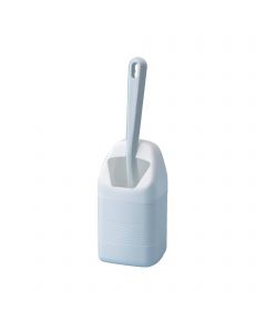 Brosse WC 