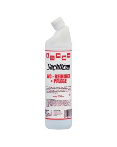 Limpiador WC  'Yachticon' 750 mL Yachticon