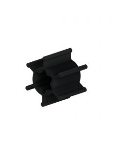 Kit turbina Maxlite+