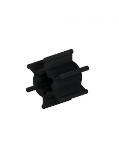 Kit turbine Maxlite+ SFA