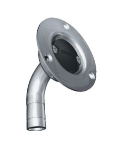 Event de réservoir tampon Vetus