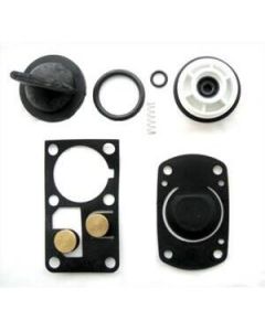 Joints Kit completo (schema n°4) Ocean technologies