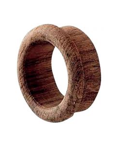 Teak fitting 2 AD