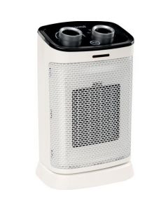 Chauffage céramique soufflant 