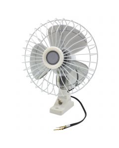 Ventilateur AD