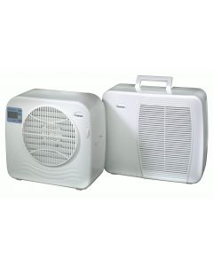 Climatiseur portatif